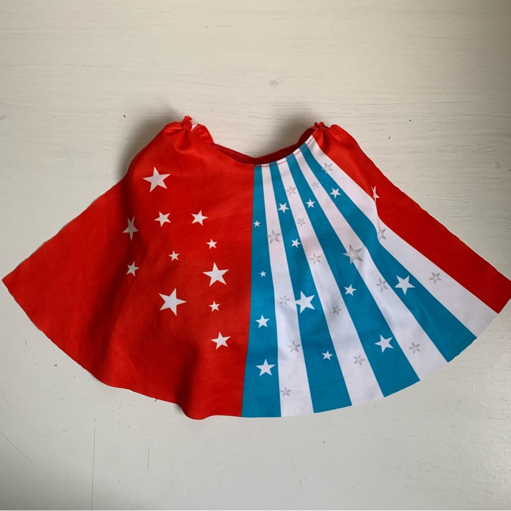 Build-A-Bear BABW Clothes Lot - Picture 10 of 14